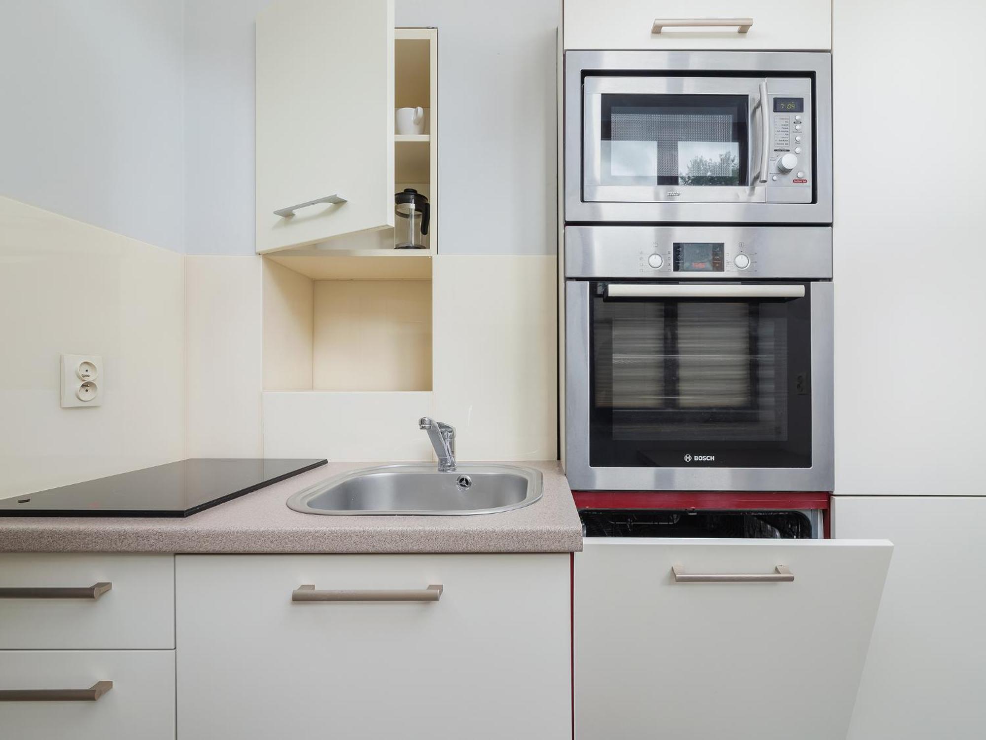 4 Bedroom - Main Square * Cracovia