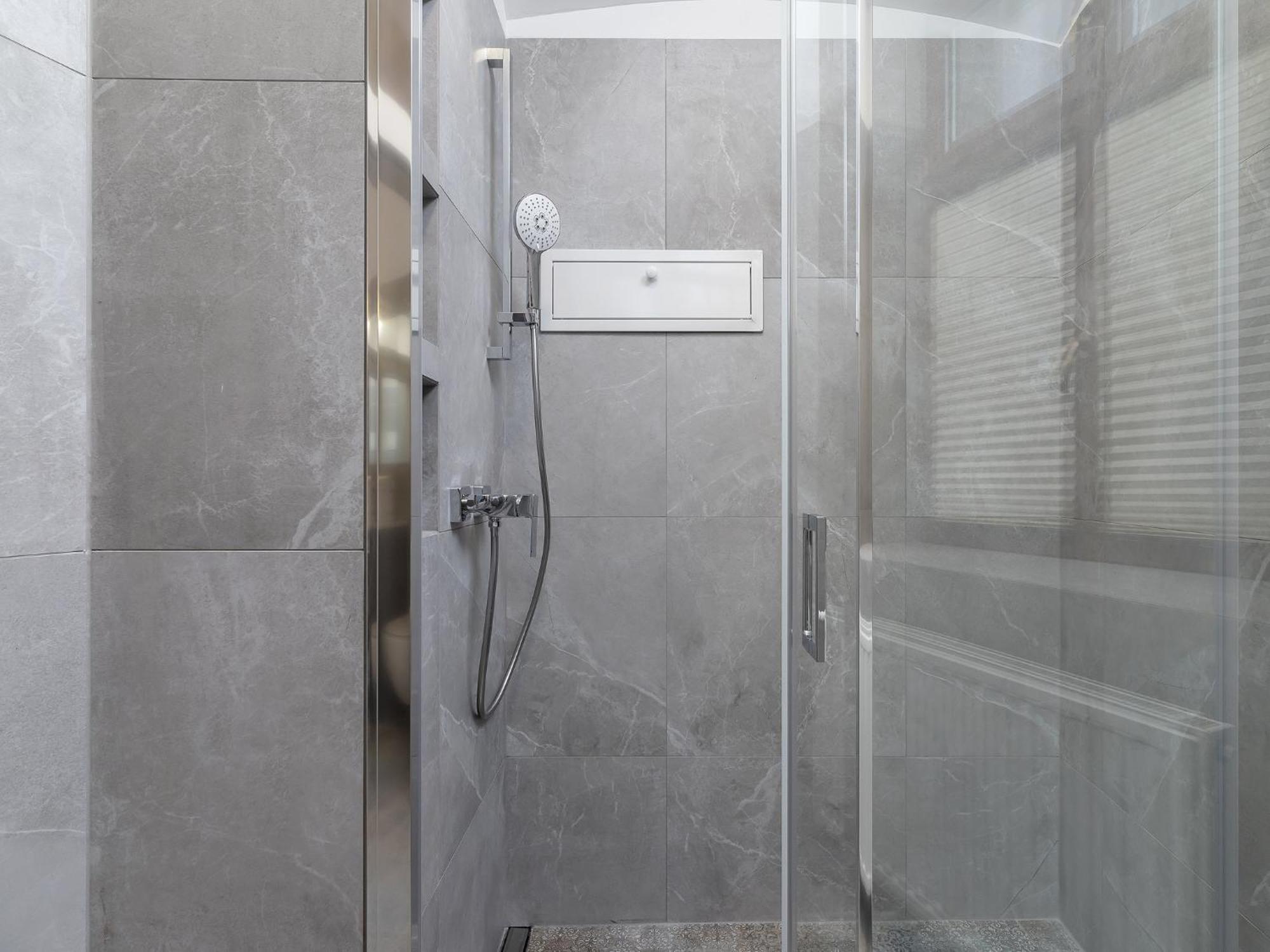 4 Bedroom - Main Square * Cracovia
